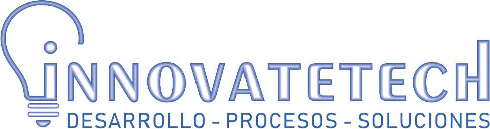 INNOVATETECH