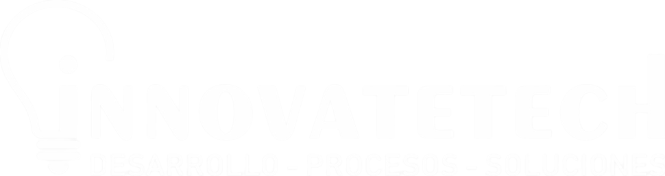 INNOVATETECH